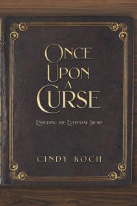 Produktbild: Once Upon a Curse