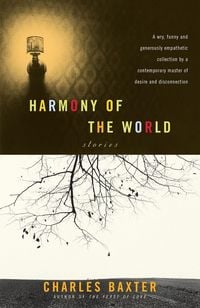 Produktbild: Harmony of the World