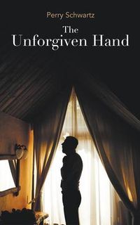 Produktbild: The Unforgiven Hand