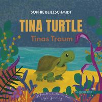 Produktbild: Tina Turtle