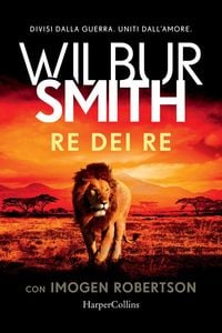 Produktbild: Re dei re