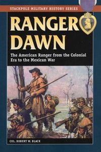Produktbild: Ranger Dawn