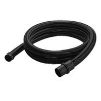 Produktbild: K&auml;rcher Professional 69063210 Saugschlauch 1 St.