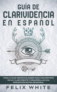 Produktbild: Gu&iacute;a de Clarividencia en Espa&ntilde;ol