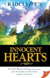 Produktbild: Innocent Hearts