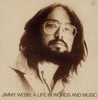 Produktbild: A Life In Words And Music (7CD Clamshell Box)