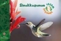 Produktbild: Sinekkusunun Yasam D&ouml;ng&uuml;s&uuml;