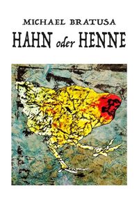 Produktbild: Hahn oder Henne?