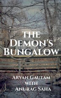 Produktbild: The Demon's Bungalow