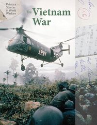 Produktbild: The Vietnam War