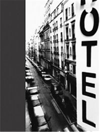 Produktbild: Shaw, C: Life as a Night Porter