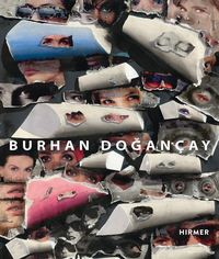 Bild vom Artikel Burhan Doğançay vom Autor 