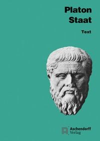Produktbild: Staat