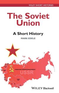 Produktbild: The Soviet Union