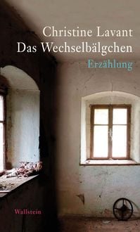 Produktbild: Das Wechselb&auml;lgchen