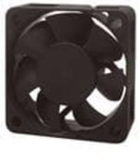 Produktbild: Sunon MF50151V1-1000U-A99 Axiall&uuml;fter 12 V/DC (L x B x H) 50 x 50 x 15mm