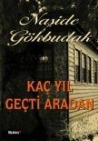 Produktbild: Kac Yil Gecti Aradan