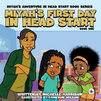 Produktbild: Miyah's Adventures in Headstart