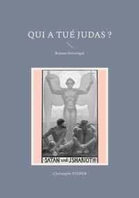 Produktbild: Qui a tu&eacute; Judas ?