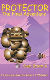 Produktbild: Protector