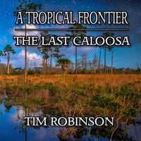Produktbild: A Tropical Frontier