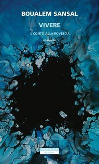 Produktbild: Vivere. Il conto alla rovescia