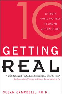 Produktbild: Getting Real