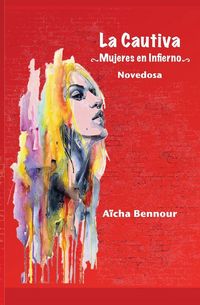 Produktbild: La Cautiva