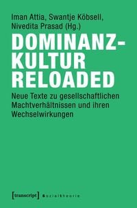 Produktbild: Dominanzkultur reloaded