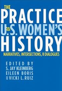 Produktbild: Prac Of Us Womens Hist