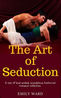 Produktbild: The Art of Seduction