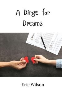 Produktbild: A Dirge for Dreams