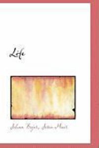 Produktbild: Life