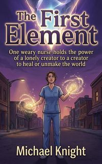 Produktbild: The last element