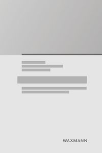 Produktbild: Kompetenzen f&uuml;r die digitale Gesellschaft