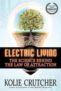 Produktbild: Electric Living