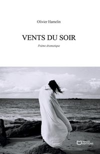 Produktbild: Vents du soir