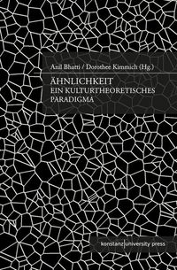 Produktbild: &Auml;hnlichkeit