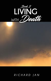 Produktbild: Living with Death
