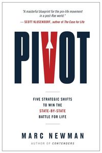 Produktbild: Pivot