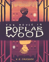 Produktbild: The House in Poplar Wood