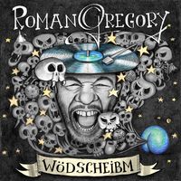 Produktbild: W&ouml;dscheibm