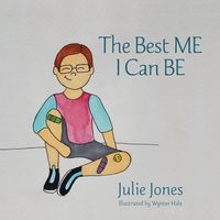 Produktbild: The Best ME I Can BE