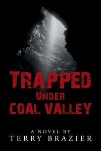 Produktbild: Trapped Under Coal Valley