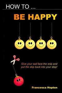 Produktbild: How to be Happy