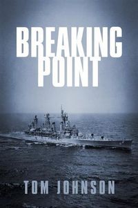 Produktbild: Breaking Point