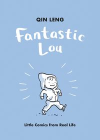 Produktbild: Fantastic Lou