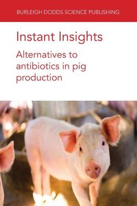 Produktbild: Instant Insights
