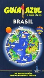 Produktbild: Brasil