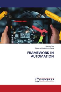 Produktbild: FRAMEWORK IN AUTOMATION